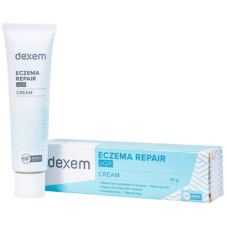 00031073_dexem_eczema_repair_cream_30g_7930_6344_large_ed6bc74ef3