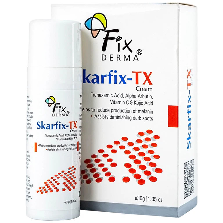 00032723_fixderma_skarfix_tx_cream_30g_kem_tri_nam_8784_62ae_large_ef92346591