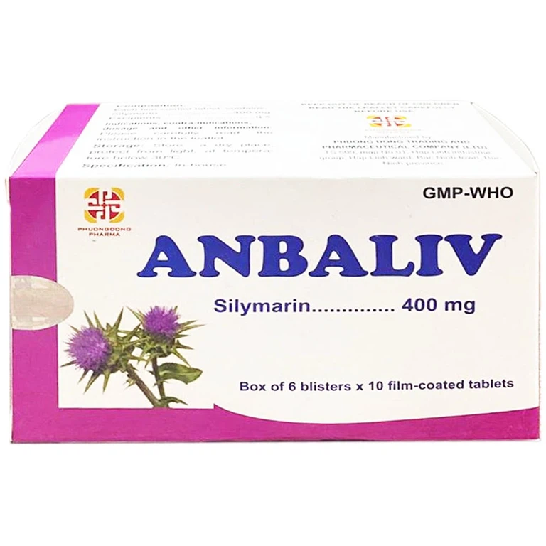 anbaliv_314037c30b