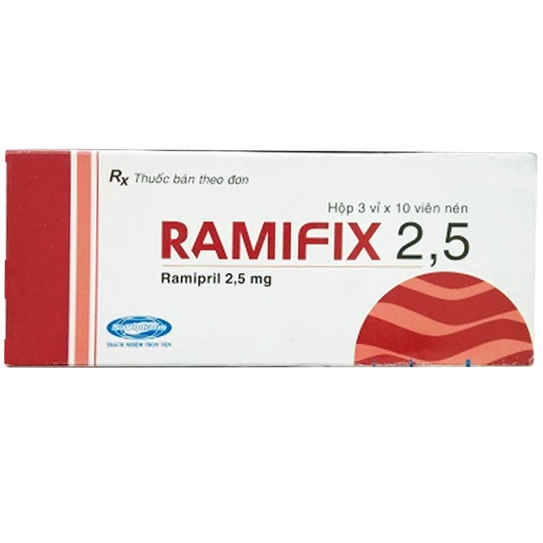 ramifix_f947431348